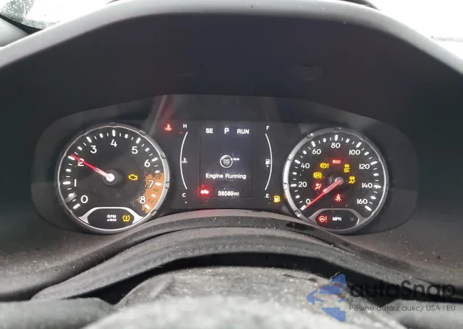 ZACCJBABXJPH72202: 78439683