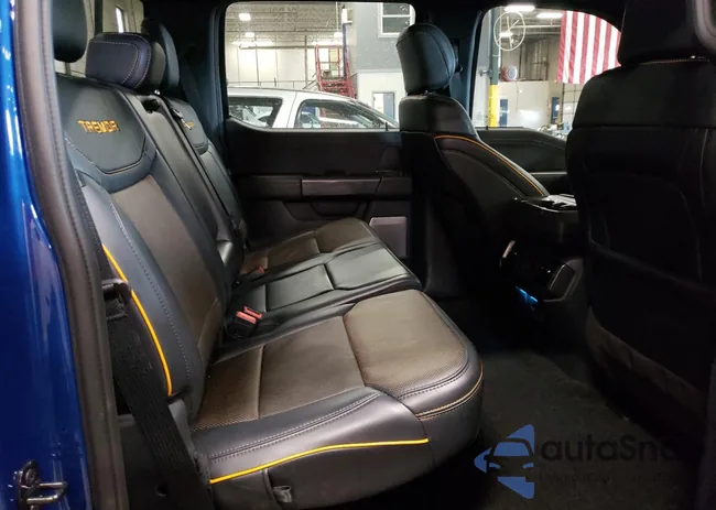 1FTEW1E81NFB08088: 79540853