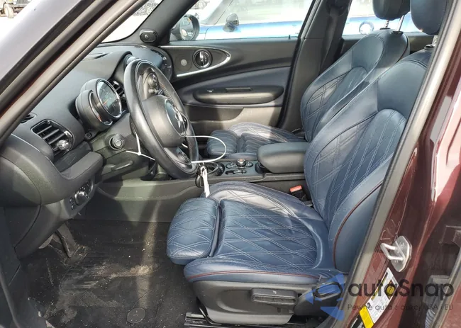 WMWLN5C59G2B27993: 81368713