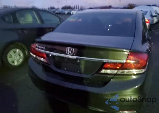 19XFB2F84DE270262: 81452053