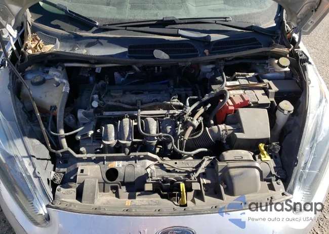 3FADP4EJ2JM106752: 78611683