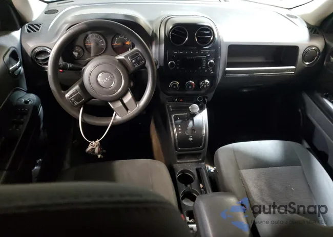 1C4NJRBB7GD714586: 79337903