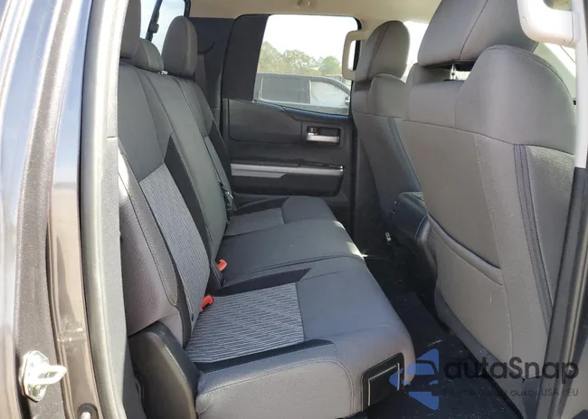 5TFRM5F12HX116893: 79786143