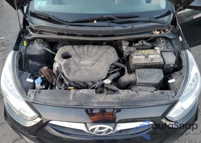 KMHCT5AE6DU106247: 79055133