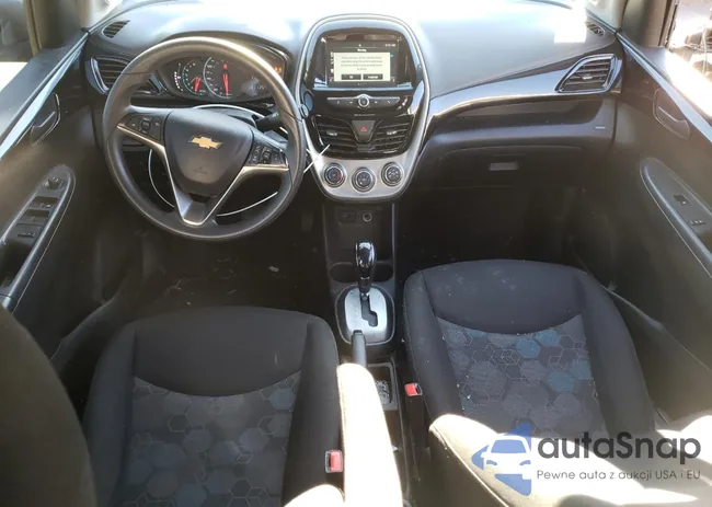 KL8CD6SA0GC597646: 80056653