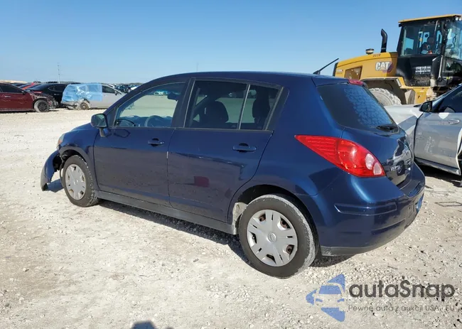 3N1BC1CP1CK292742: 81951753