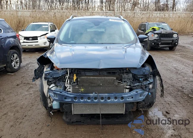 1FMCU9J92JUC75426: 77959893