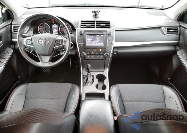 4T1BF1FK7HU323225: 81911383