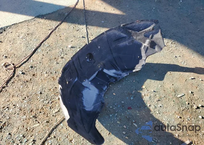 1C6RR7KG0ES243729: 79097093