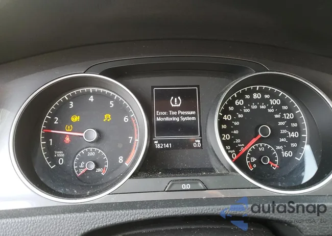 3VWH17AU5HM513499: 79521573