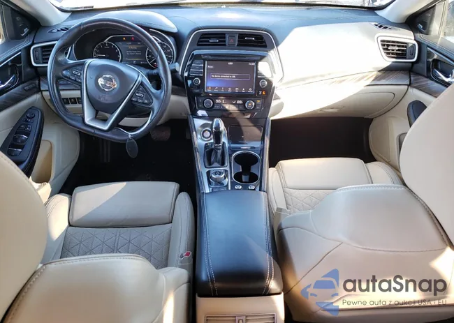 1N4AA6AP5HC421048: 79702433