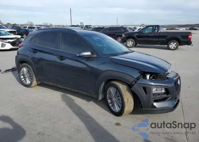 KM8K22AA0MU621335: 80401693