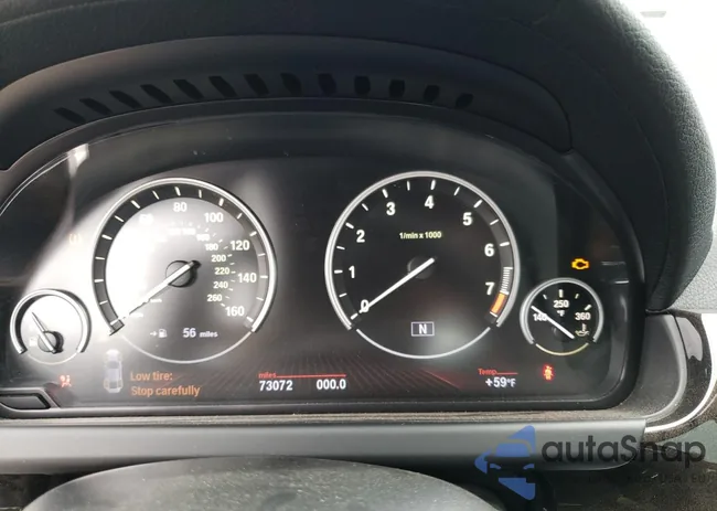 WBALX3C53CDV77875: 79783323