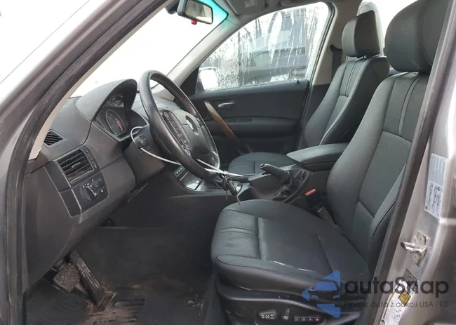 WBXPA93426WD34413: 80139993