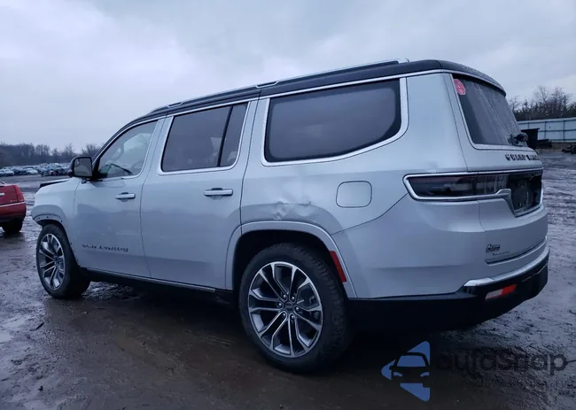 1C4SJVGP8PS514392: 78611893