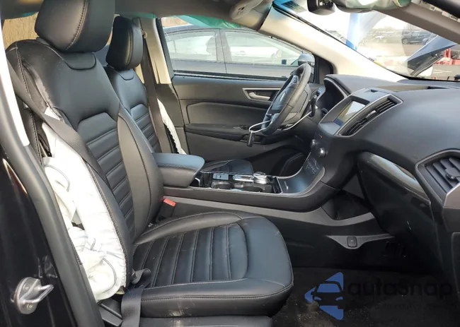 2FMPK4J93LBA33084: 79291903