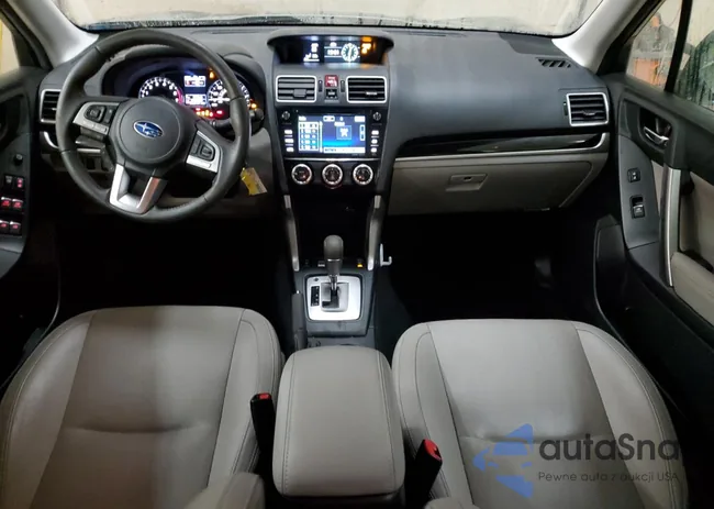 JF2SJAJC0HH513073: 81966233