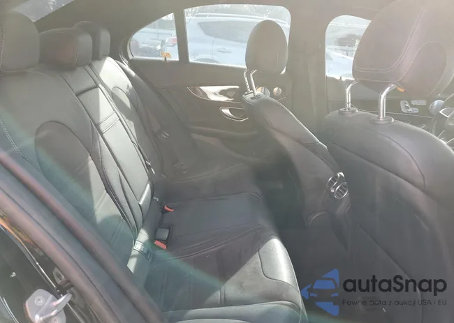 55SWF8GBXJU273169: 80161003