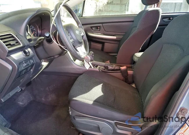 JF2GPAAC8H9209407: 82286983