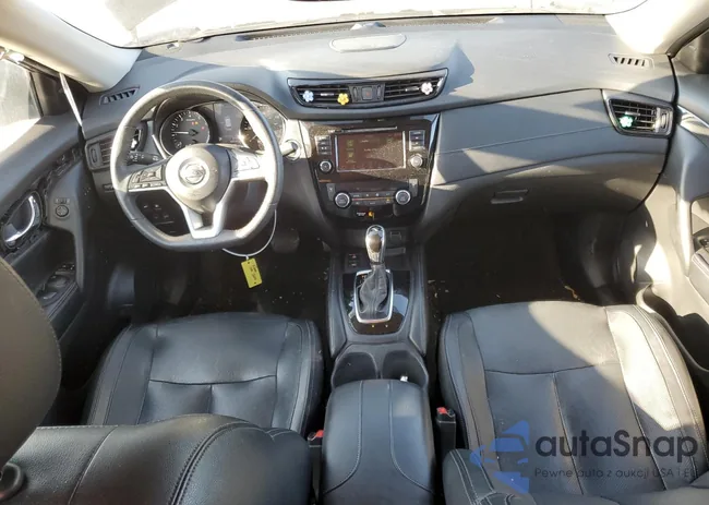 5N1AT2MT0KC739443: 78902283