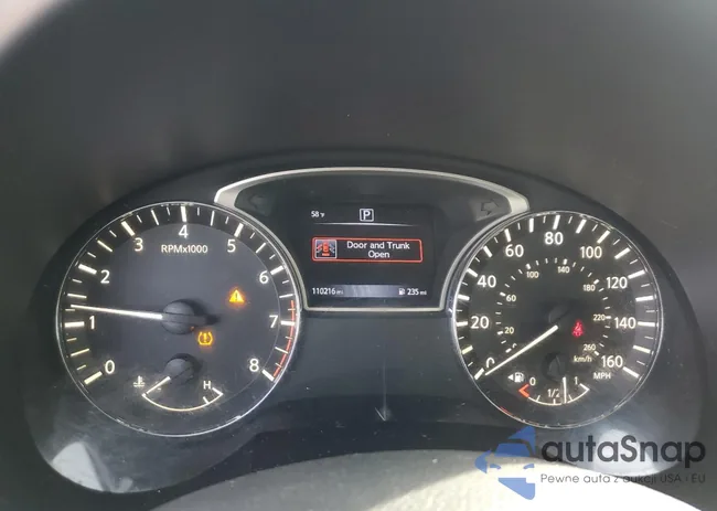 1N4AL3AP6GC168670: 80319833