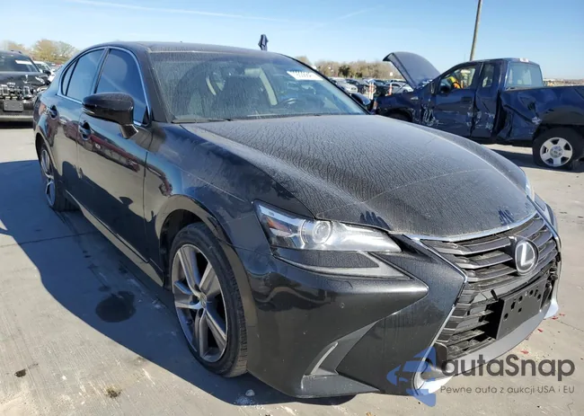 JTHCZ1BL0GA002236: 79336843