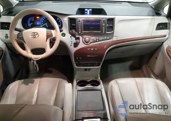 5TDDK3DC1DS068991: 78464983