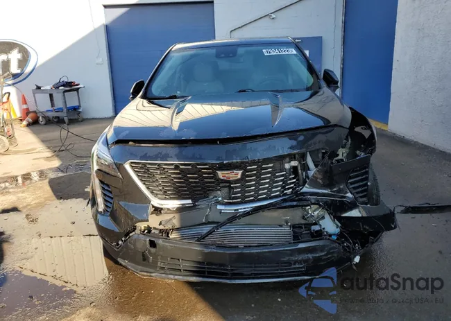 1GYFZBR43LF103622: 79341223