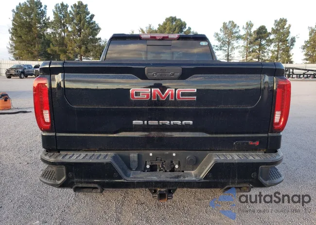 1GTU9EET0LZ366113: 78727123