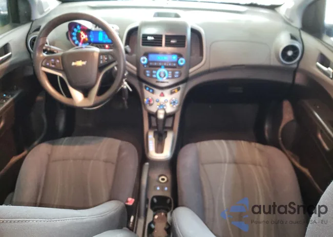 1G1JC5SH8D4162638: 81133853