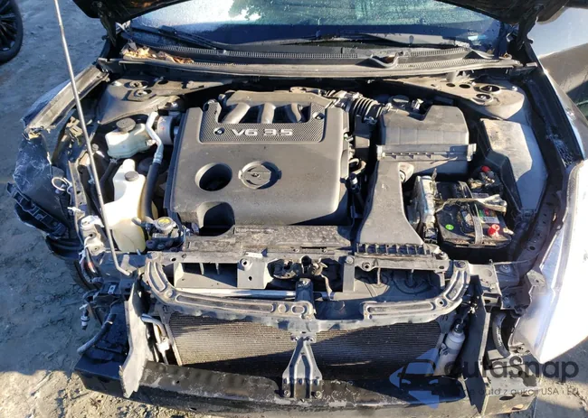 1N4BL2AP7CC258449: 79636703