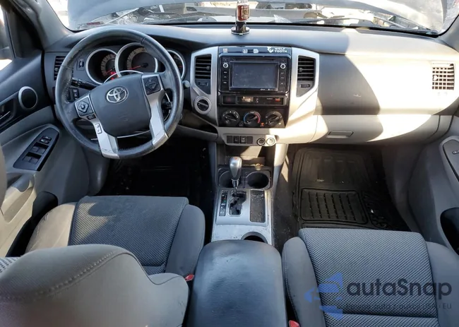 3TMLU4EN4EM140862: 81750833