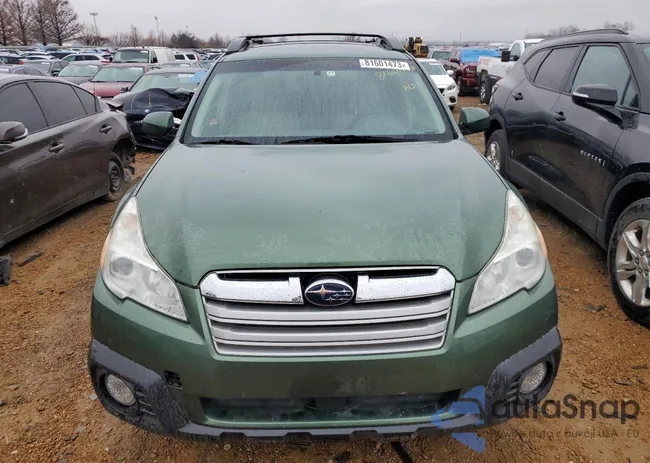 4S4BRCGC2D3316788: 81601473