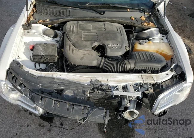 2C3CCARG2EH201710: 78710563