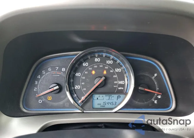 2T3DFREV9FW231475: 80386773