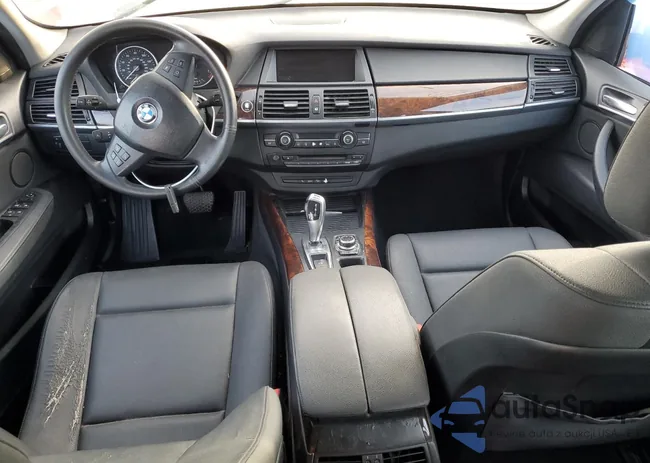 5UXZV4C58CL762811: 75733933