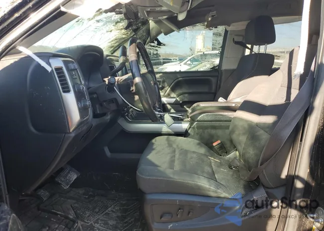 1GCVKREC7FZ176183: 82496423