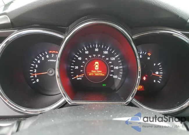 5XXGM4A75DG115784: 81715423