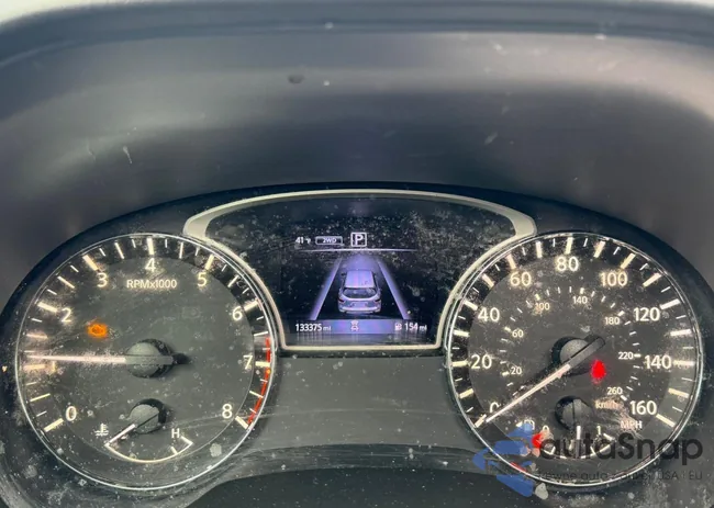 5N1DR2MM5JC612304: 79362013