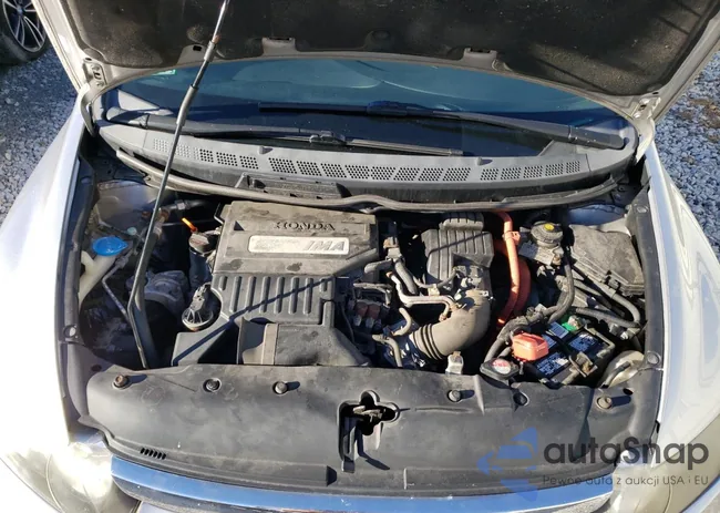 JHMFA36248S010126: 79524863