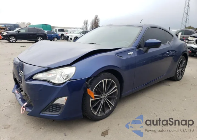 JF1ZNAA11D2707193: 82239743