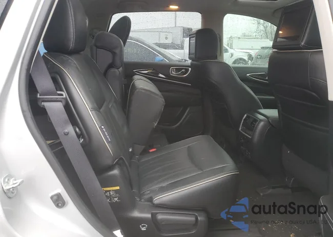 5N1DL0MM0JC511810: 81649663