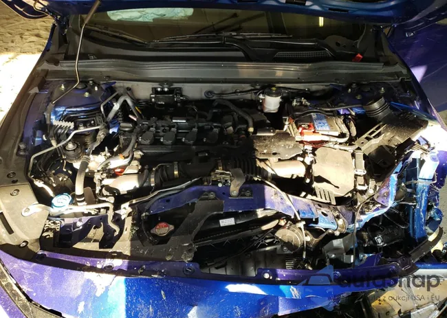 1HGCV1F43NA074871: 82470913