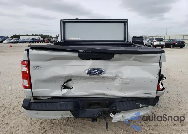 1FTEW1EP9NKD18405: 81262393