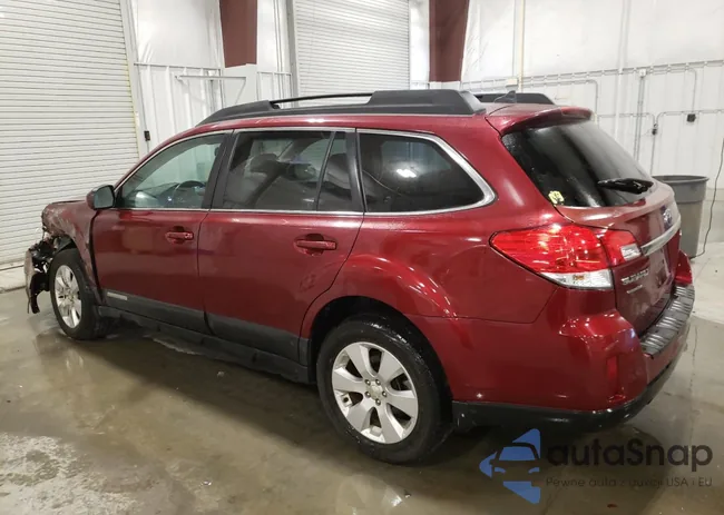 4S4BRCKC7B3385853: 79056183