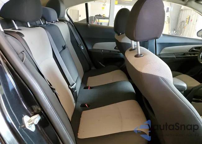 1G1PC5SH7B7160630: 82266093