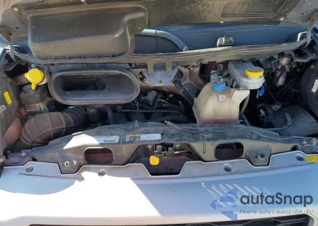 3C6FRVJG1ME503372: 79341853