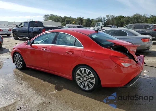 WDDSJ4EB9HN439077: 78480163