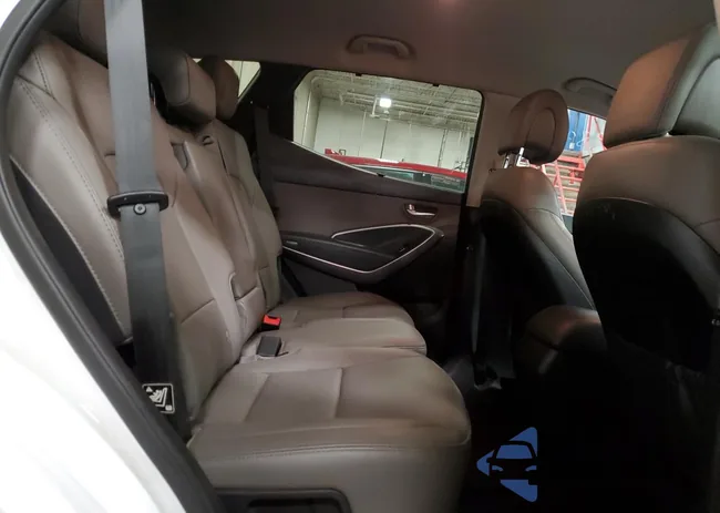 5XYZUDLB7GG306441: 81498043