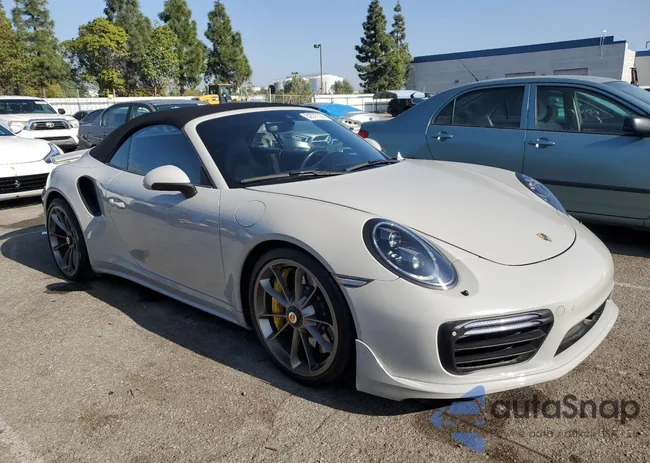 WP0CD2A93JS162091: 82577523